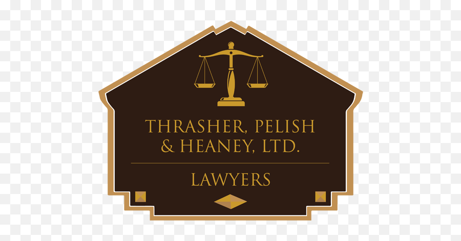 Thrasher Pelish U0026 Heaney Ltd - Emblem Png,Thrasher Png