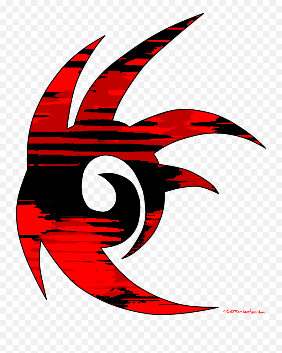 Shadow Sonic Logo Transparent Png Image - Sonic Shadow Logo Png,Shadow The Hedgehog Logo
