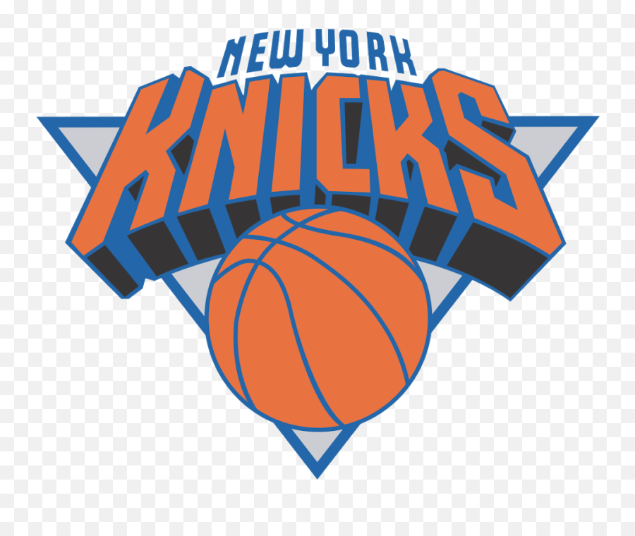 New York Knicks Logo - New York Knicks Logo 2019 Png,Knicks Logo Png