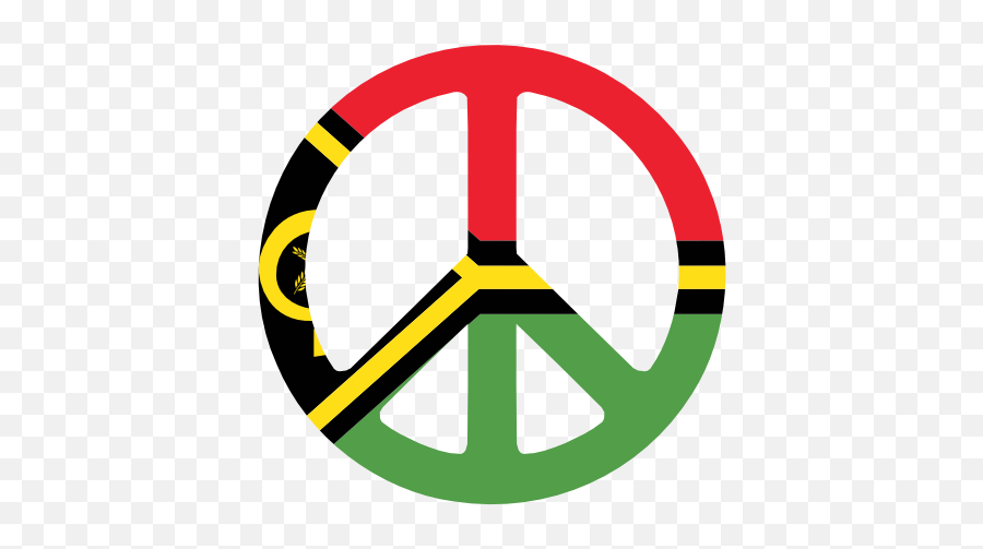 Image Best Peace Sign Png - No Politics Please Poster,Free Sign Png