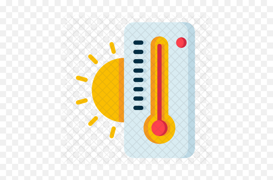 Available In Svg Png Eps Ai Icon Fonts - Heat Flat Icon,Heat Png