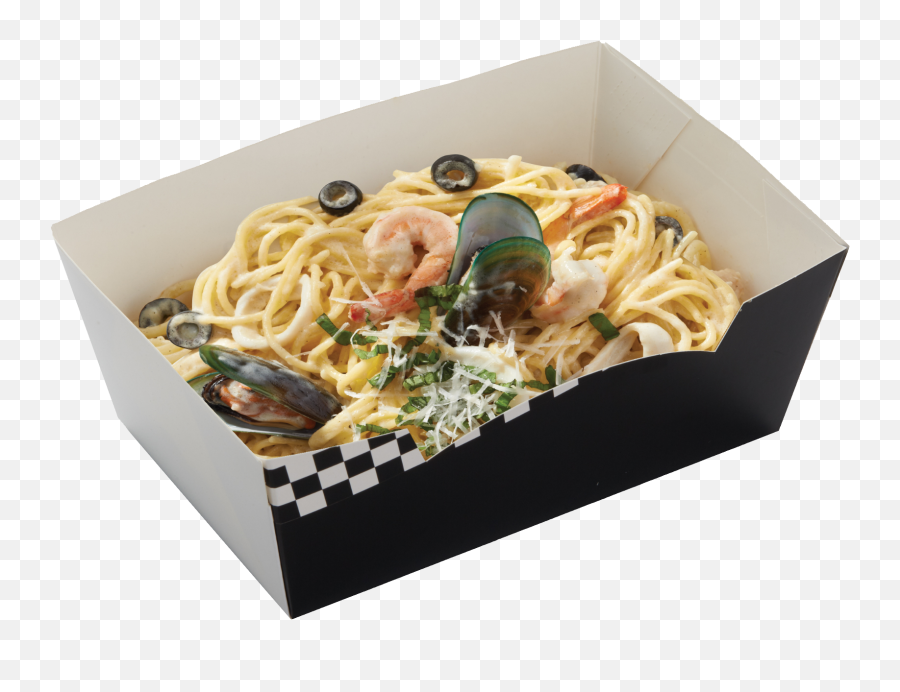 Download Pasta Png Spaghetti
