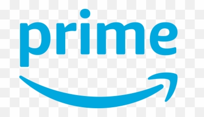 40 Off One Year Of Amazon Prime Through Veterans Day - Amazon Prime Logo Eps Png,Veterans Day Png