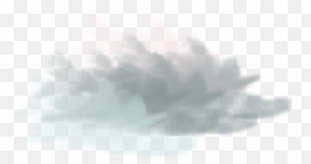 Nubes Png 1 Image - Mountain,Nubes Png