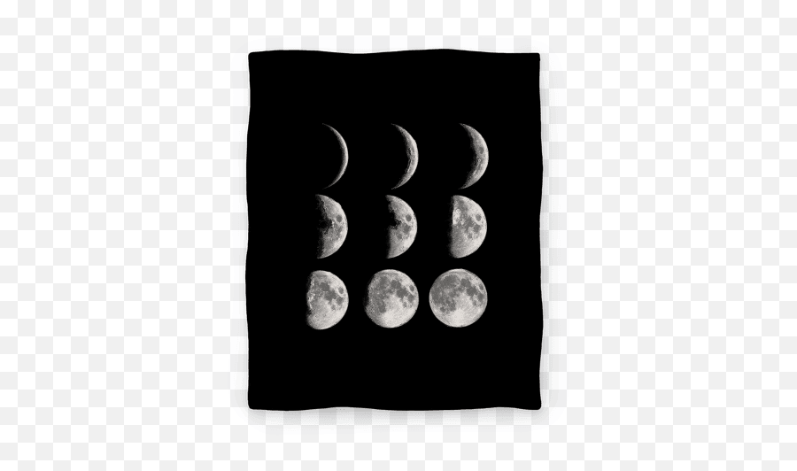 Iphone Wallpaper Moon Phases - 8 Face Of The Moon Png,Moon Phases Png
