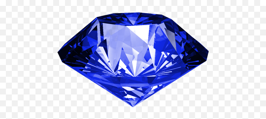 Sapphire Stone Png Clipart - Png,Sapphire Png