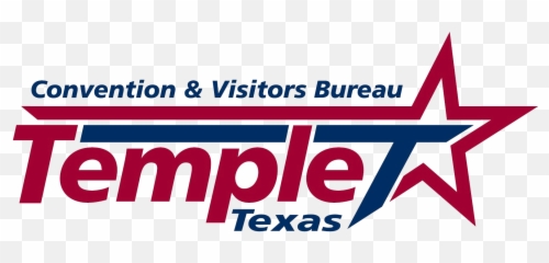 Walk To End Lupus Now Heart Of Texas - Lupus Foundation Of Graphic Design Png,Temple Logo Png