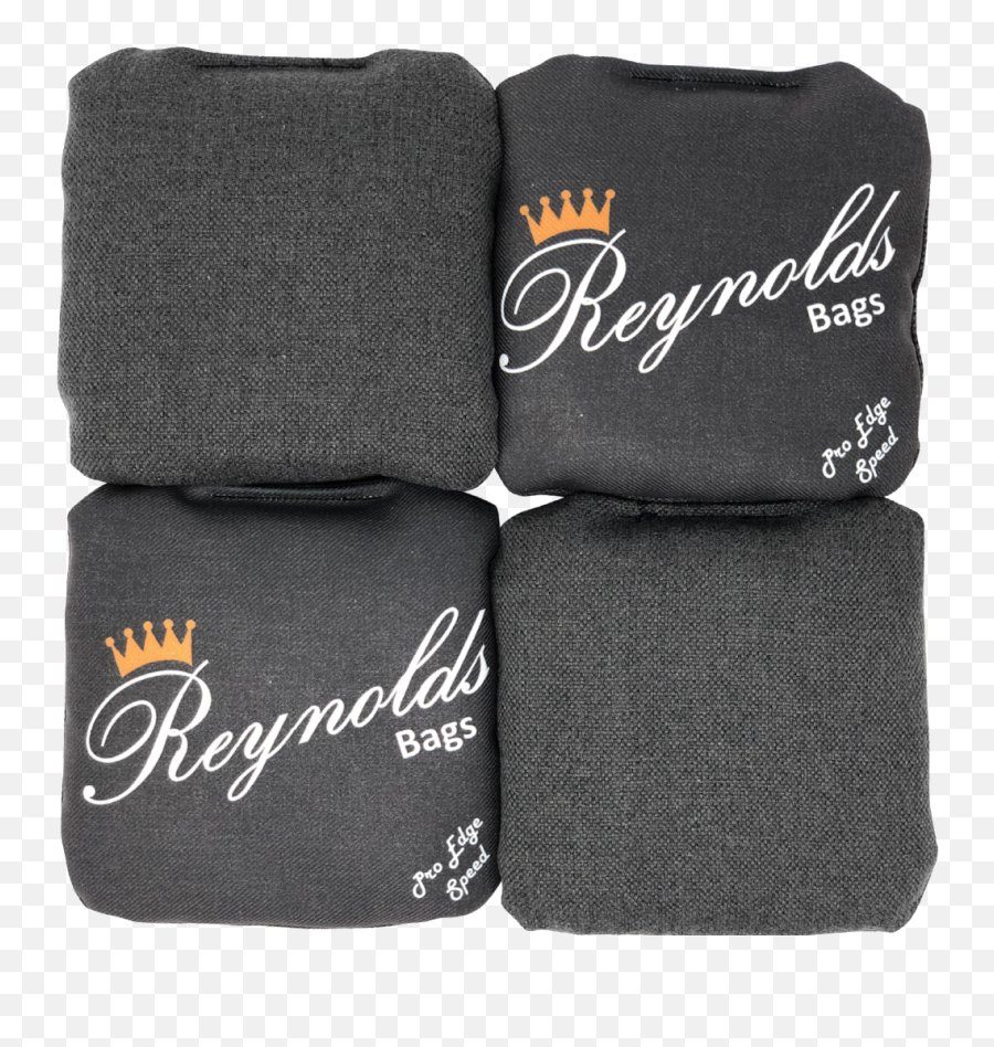 Pro - Excel Reynold Cornhole Bags Png,Cornhole Png