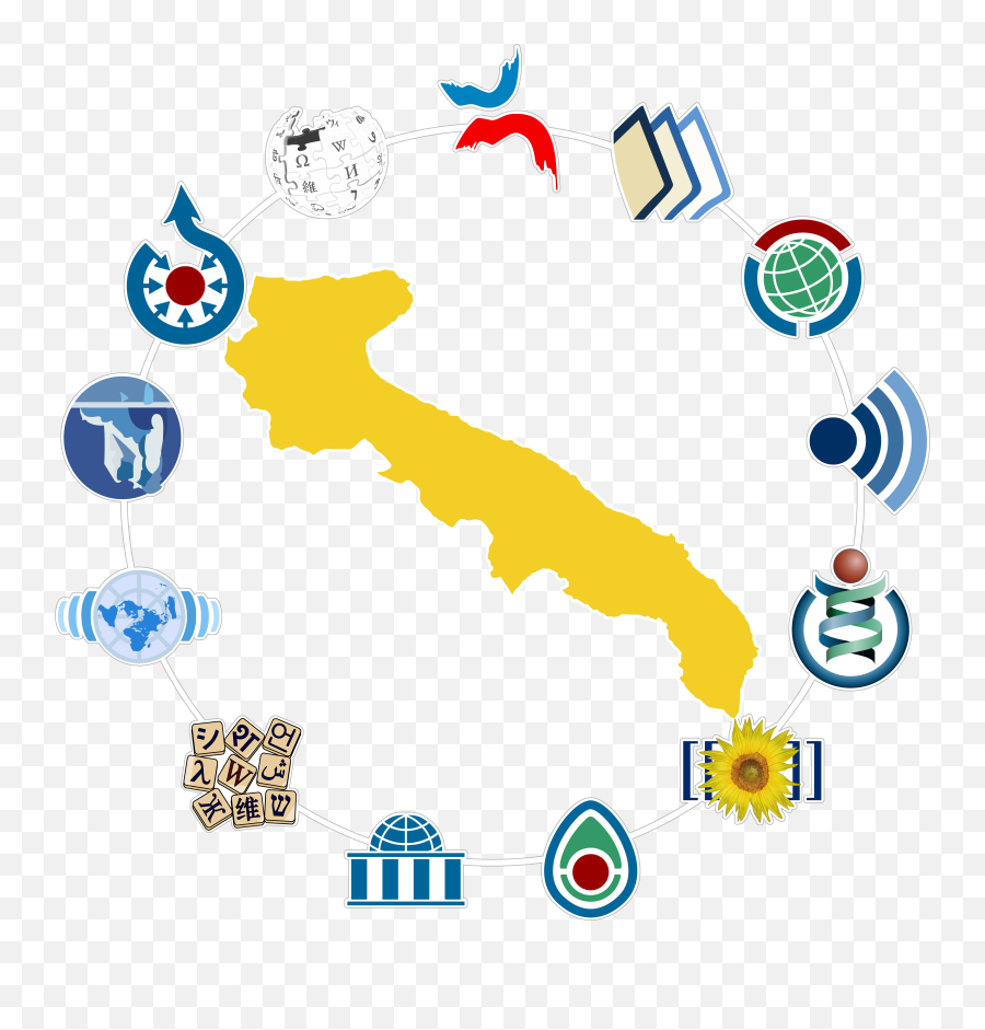 Puglia Wiki Logo Free Content News Source Png Free Transparent Png Images Pngaaa Com - wikipedia roblox password