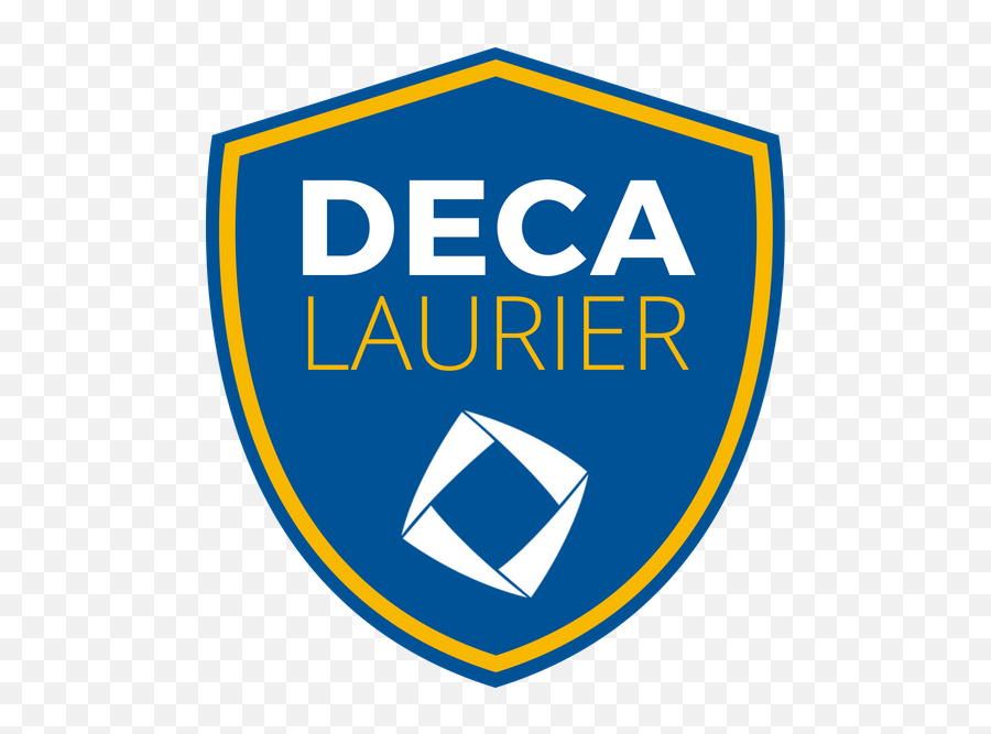 Deca - Emblem Png,Deca Logo Png