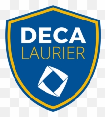 Deca - Emblem Png,Deca Logo Png