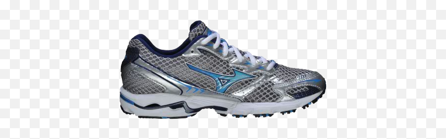 Download Running Shoes Png Hd - Sports Shoe Hd Png,Running Shoes Png