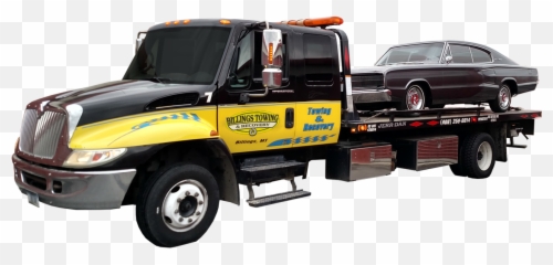 Billings Montana Towing Service U0026 Recovery - International Xt Png,Tow Truck Png