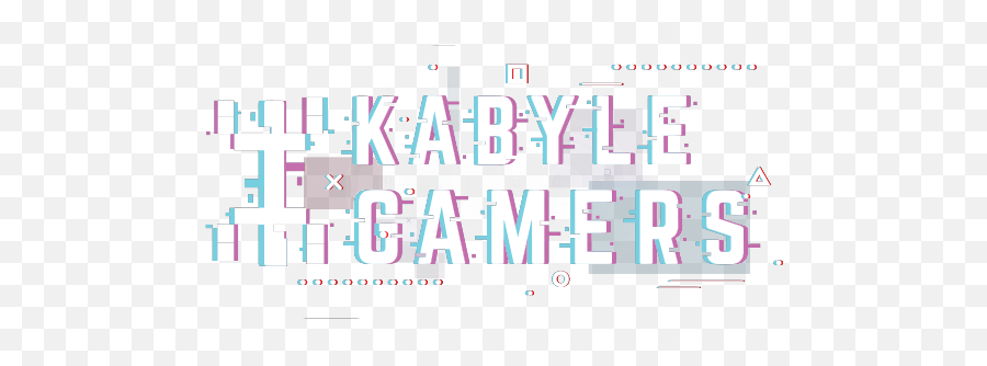 Test De Shadow Of War - Kabyle Gamer Girls Graphic Design Png,Shadow Of War Logo