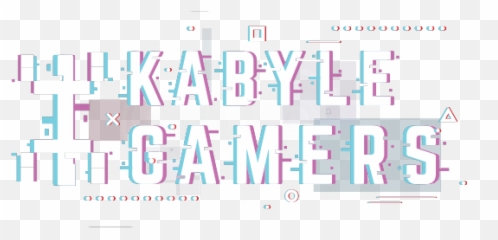 Test De Shadow Of War - Kabyle Gamer Girls Graphic Design png