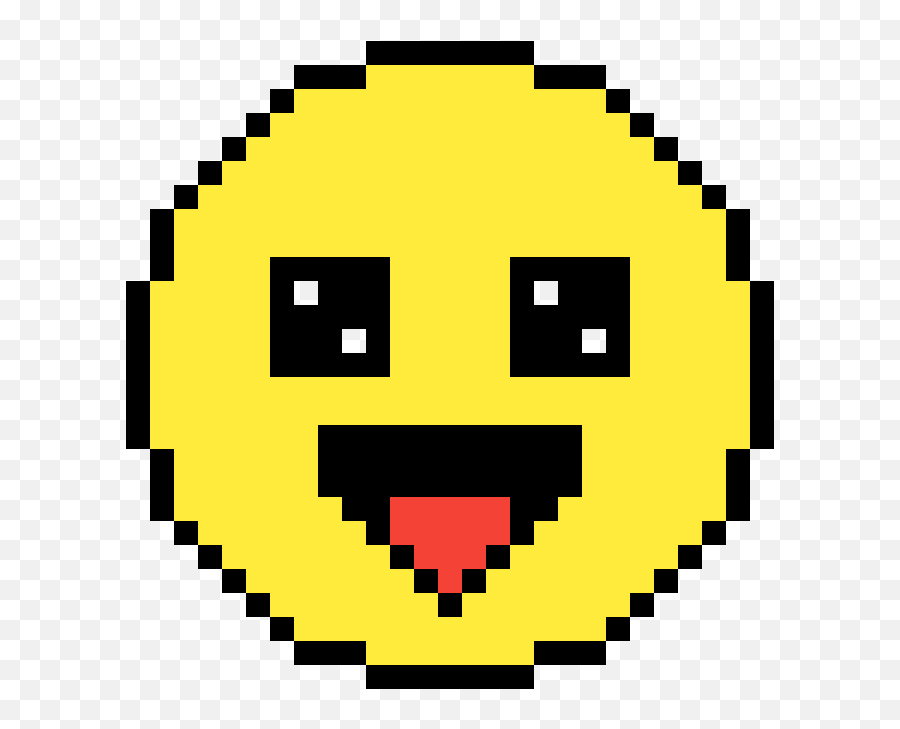 Cute Emoji - Pixel Play Button Gif Png,Cute Emoji Png