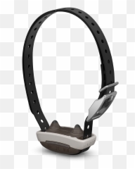 Dog Training Devices Bark Collar Garmin - Garmin Barklimiter 2 Png,Collar Png
