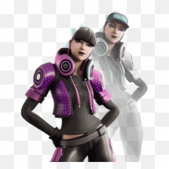 Wizard Skin Fortnite Posted By Samantha Walker - Freestyle png