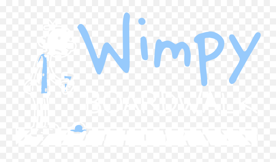 Wimpy Boardwalk - Poptropica Wiki Clip Art Png,Boardwalk Png