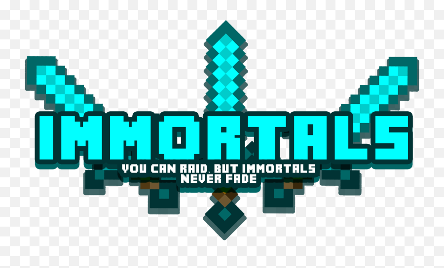 Youtube Clipart Minecraft Picture 2218400 - Minecraft Channel Art Png,Minecraft Diamond Sword Png