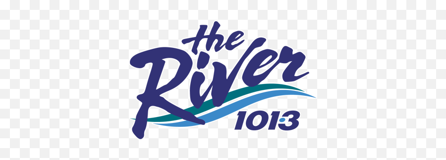 1013 The River - The River Png,River Png