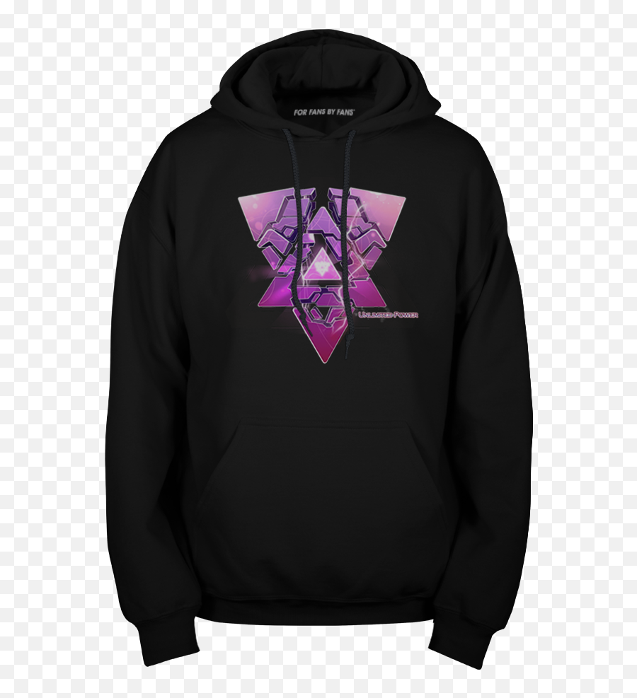For Fans By Fansriven One Pullover Hoodie - Care Bears Hoodie Png,Riven Png