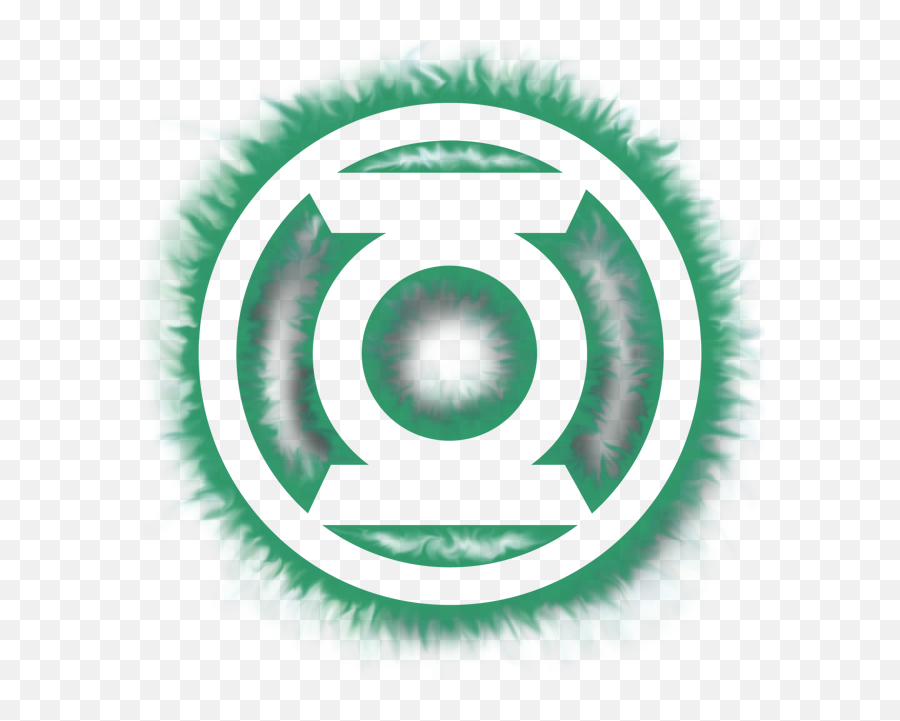 Green Lantern Flame Logo Mens - Green Lantern Logo Transparent Png,Green Lantern Logo Png
