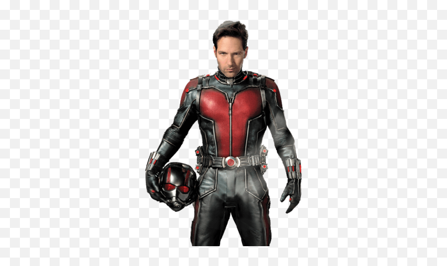 Codepen Embed - Snap It Like Thanos Suit Ant Man Paul Rudd Png,Natasha Romanoff Png