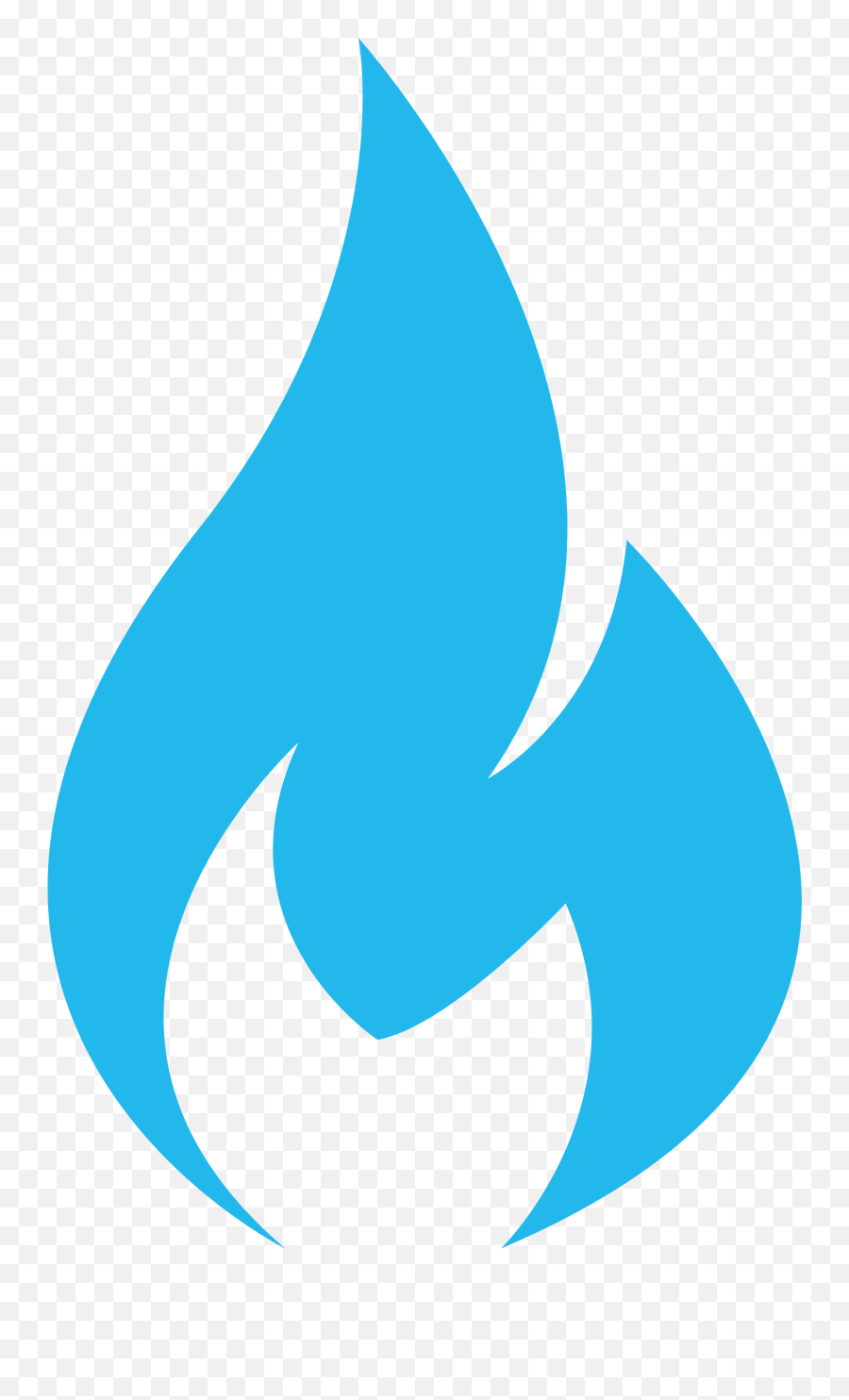 Gas Flame Logo - Gas Flame Clipart Png,Wisk Png