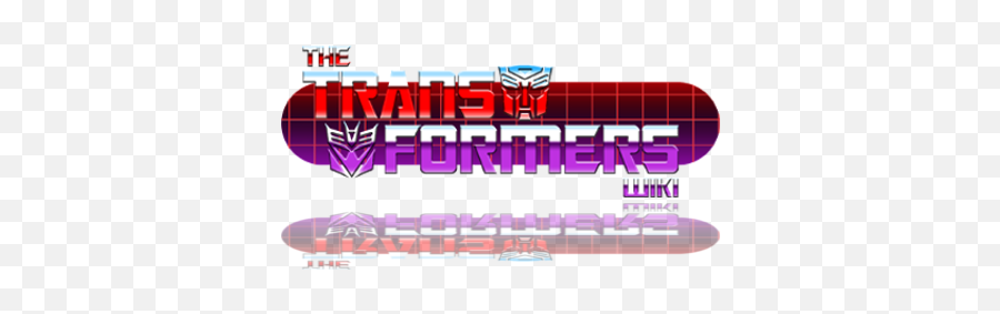 Transformerswikiacom Userlogosorg - Transformers Png,Transformers Logos