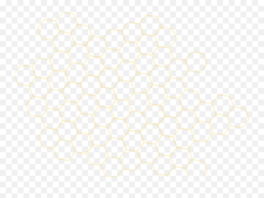 Honeycomb - Gridhexagonpatterns John Cullen Gardens Instituto Summa Png,Honeycomb Pattern Png