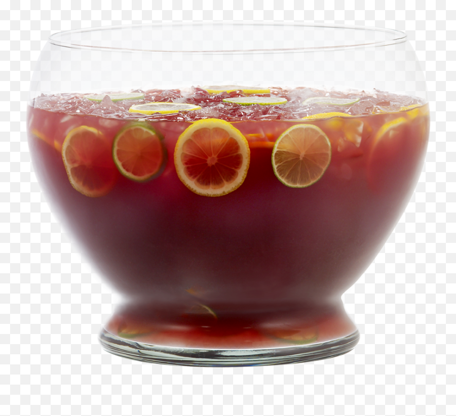 Sangria - Recette Sangria Saq Png,Sangria Png