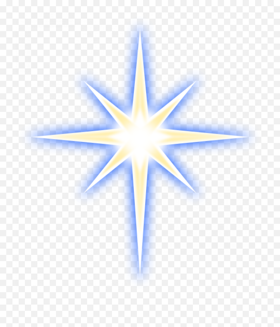 Library Of Realistic Star Clip Art Png Files - Christmas Star Clip Art,Real Star Png
