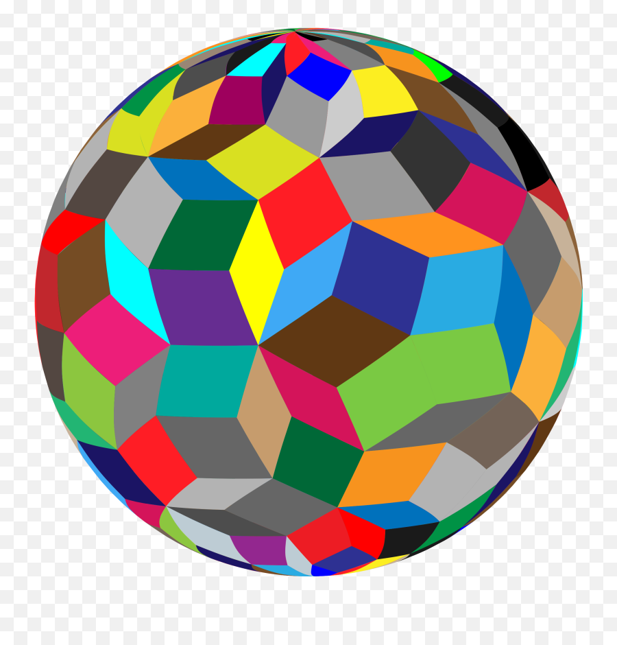 Geometric Globe Transparent U0026 Png Clipart Free Download - Ywd Spherical Geometry,Sphere Png