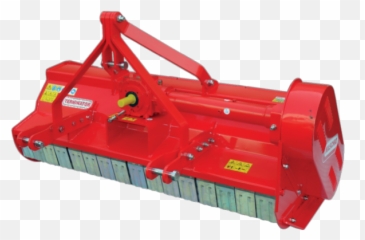 Index Of Uploadedterminator - Machine Png,Terminator Png