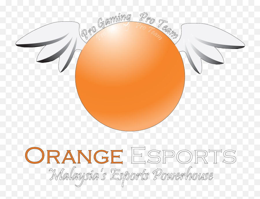 Orange Vs Expendables Csgo - Tipify Dance Ministry Png,Expendables Logos