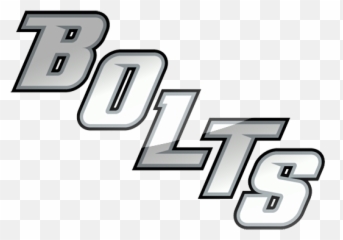 Download Tampa Bay Lightning Apparels Store - png
