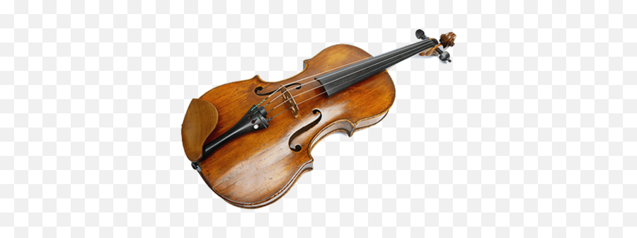 Viola Png 2 Image - Violin De 5 Cuerdas,Viola Png