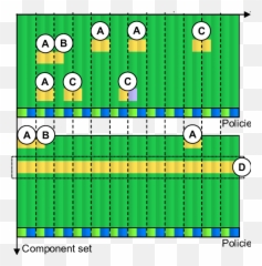 Robocop System Integrity Manager Consistenttop And - Artificial Turf Png,Robocop Png