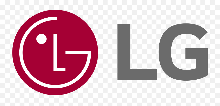 24 Lg Logo Png Images Are Free To Download - Lg Logo,Logo Png