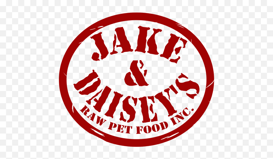 Cropped - Jdlogored512512png U2013 Jake And Daiseyu0027s Circle,Jd Logo