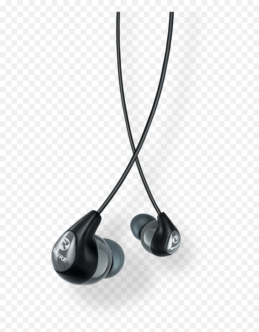 Se112 - Gr Earphones Hanging Png,Earbuds Png