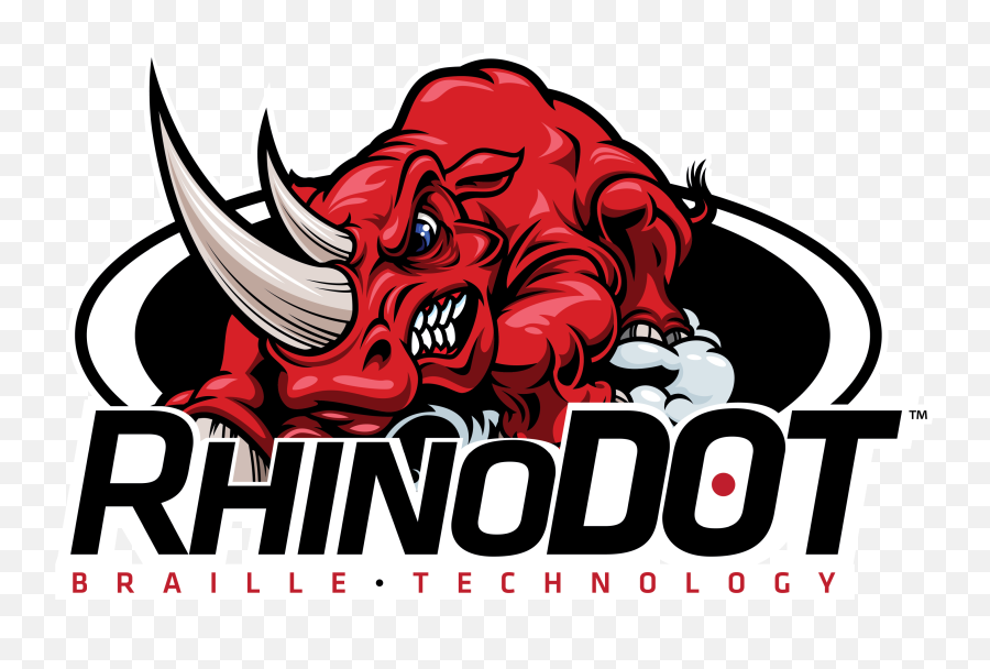 Dave Kovalak - Logo Rhinos Png,Rhino Logo