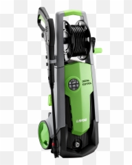 Lavor Predator 180 Digit - Lavor Predator 180 Digit Png,Predator Png