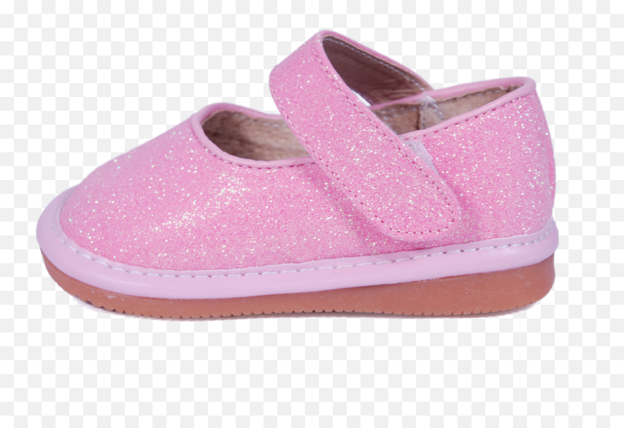 Pink Glitter Shoes - Shoe Png,Pink Glitter Png