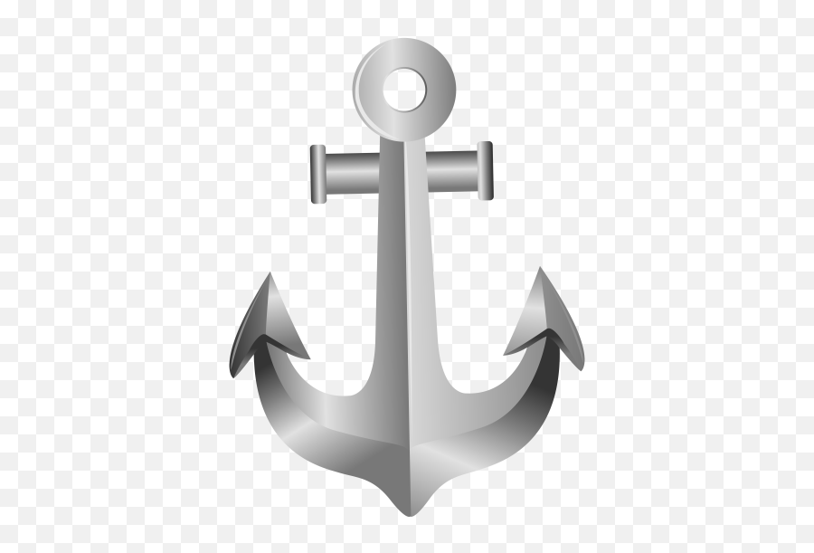 Anchor Png And Vectors For Free - Anchor Clipart Png,Eagle Globe And Anchor Png