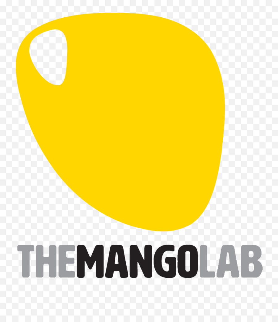 Mango Lab Transparent Cartoon - Jingfm Mango Lab Png,Crunchyroll Logo Png