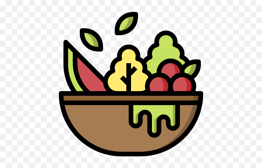 Healthcare Medical Organic Vegan Salad Healthy Food - Diet Icon Png,Diet Png