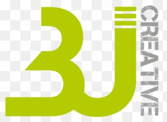 Bj Creative Web Design Logos Artwork And Emails In Stamford - Bj Designs png