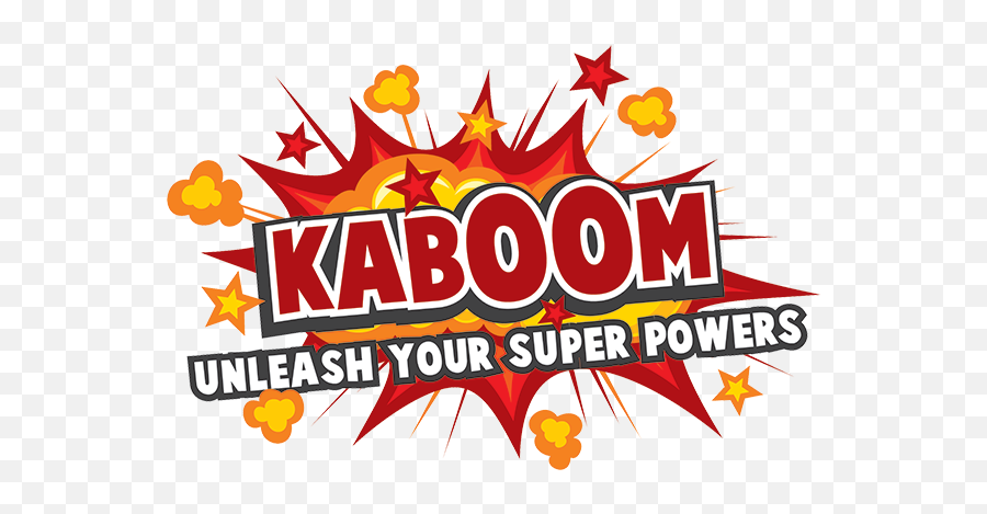 Pumped Up U2014 Steemit - Cartoon Explosion Boom Png,Kapow Png